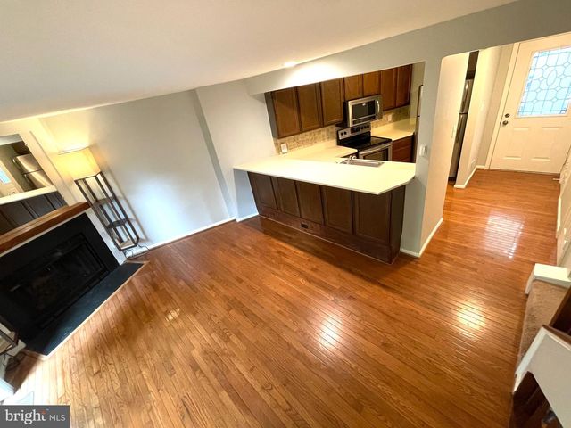 2174 WHISPERWOOD GLEN LANE, Reston, VA 20191