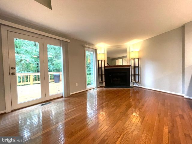 2174 WHISPERWOOD GLEN LANE, Reston, VA 20191