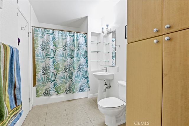 488 E Ocean Boulevard 507, Long Beach, CA 90802
