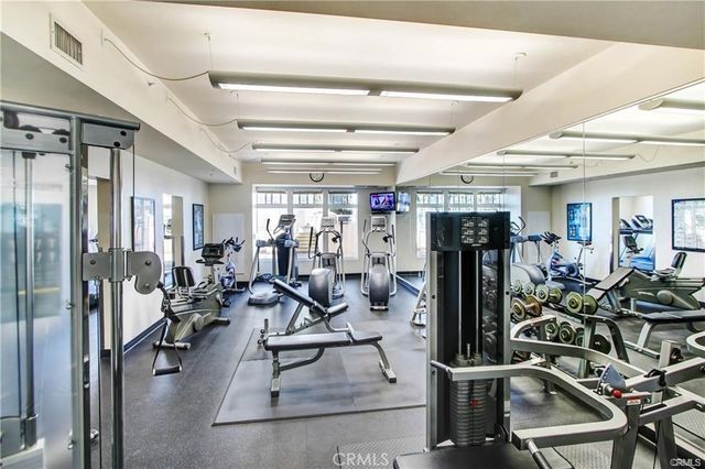 488 E Ocean Boulevard 507, Long Beach, CA 90802