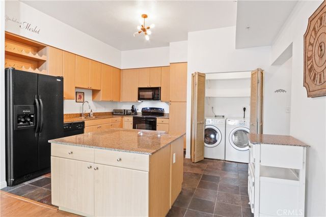 488 E Ocean Boulevard 507, Long Beach, CA 90802