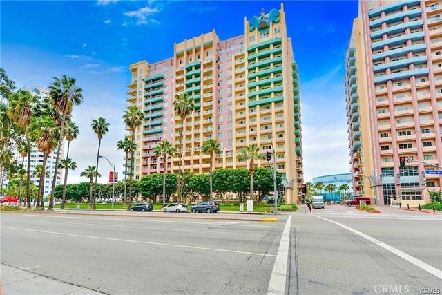 488 E Ocean Boulevard 507, Long Beach, CA 90802
