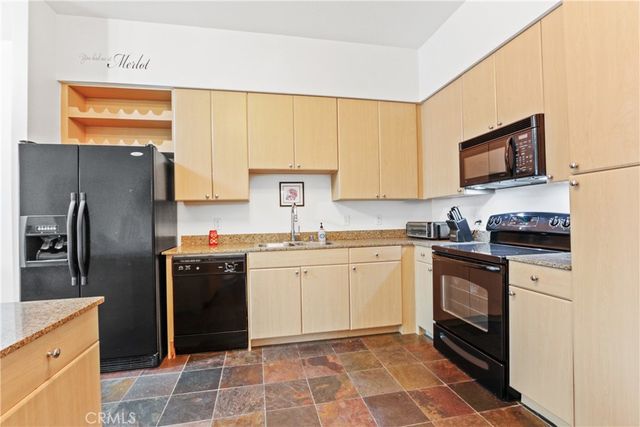 488 E Ocean Boulevard 507, Long Beach, CA 90802
