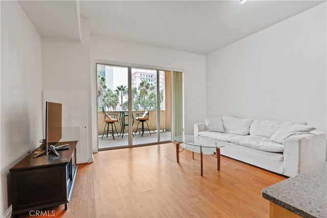 488 E Ocean Boulevard 507, Long Beach, CA 90802