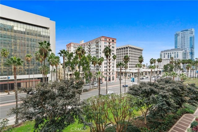 488 E Ocean Boulevard 507, Long Beach, CA 90802
