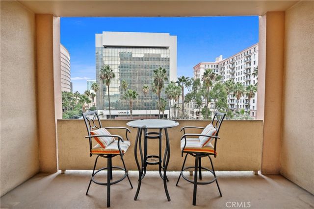 488 E Ocean Boulevard 507, Long Beach, CA 90802