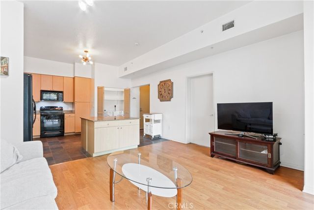 488 E Ocean Boulevard 507, Long Beach, CA 90802