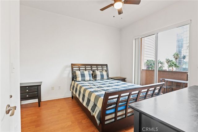 488 E Ocean Boulevard 507, Long Beach, CA 90802
