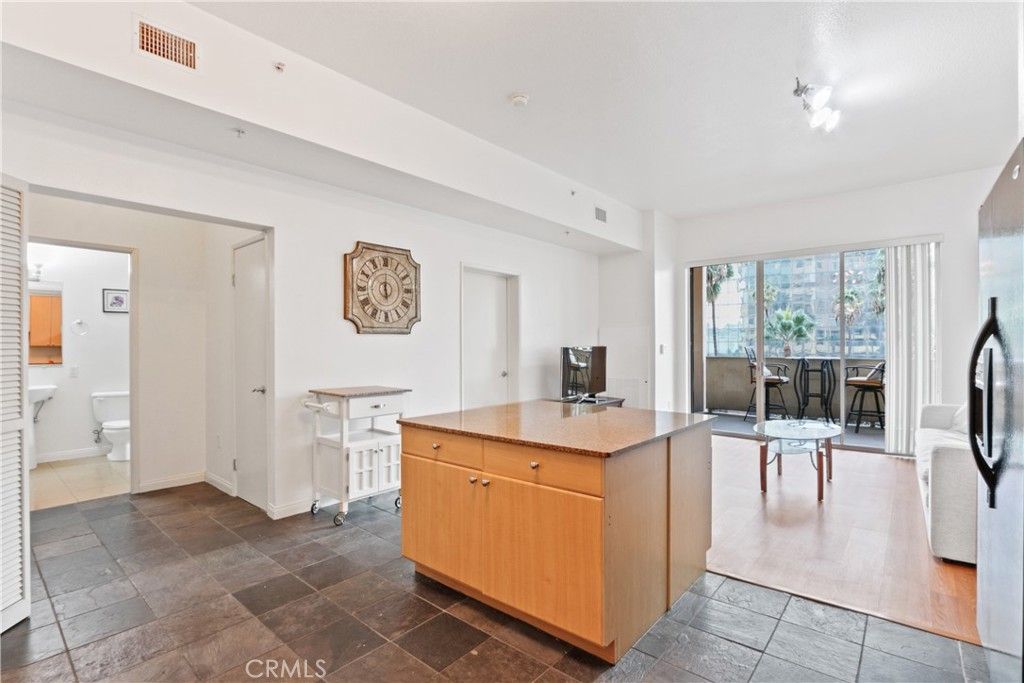 488 E Ocean Boulevard 507, Long Beach, CA 90802