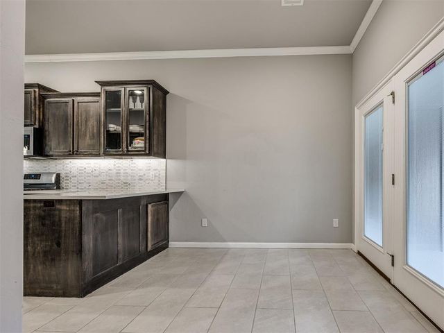 15612 Vermillion Drive, Edmond, OK 73013