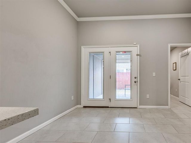 15612 Vermillion Drive, Edmond, OK 73013