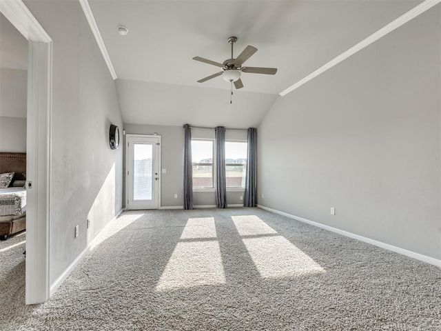 15612 Vermillion Drive, Edmond, OK 73013