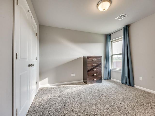 15612 Vermillion Drive, Edmond, OK 73013