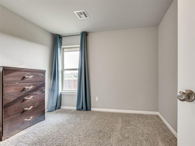 15612 Vermillion Drive, Edmond, OK 73013