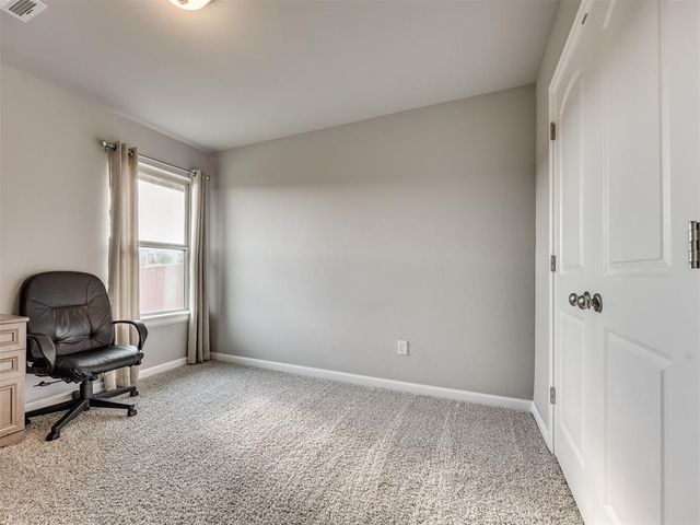 15612 Vermillion Drive, Edmond, OK 73013