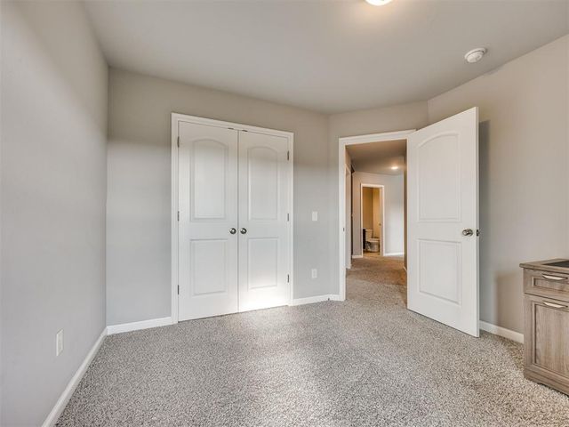 15612 Vermillion Drive, Edmond, OK 73013