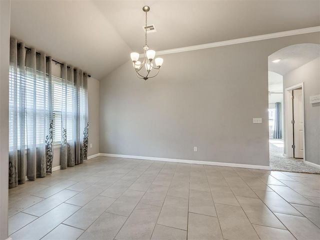 15612 Vermillion Drive, Edmond, OK 73013