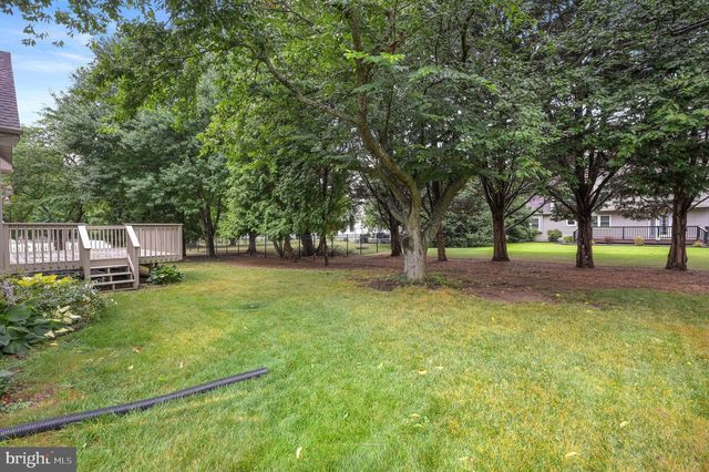 178 ROUNDABOUT TRL, Camden, DE 19934