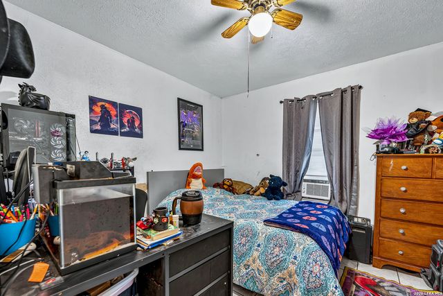 903 E Westmeyer, Poth, TX 78147