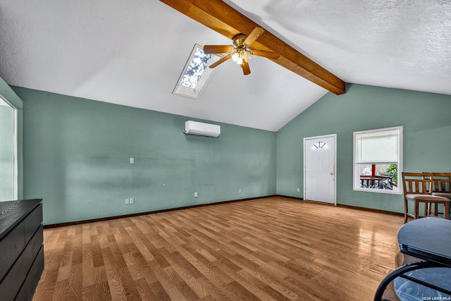 903 E Westmeyer, Poth, TX 78147