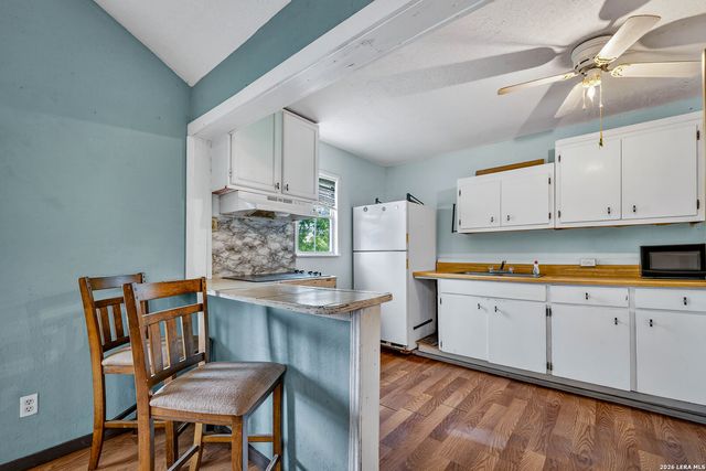903 E Westmeyer, Poth, TX 78147