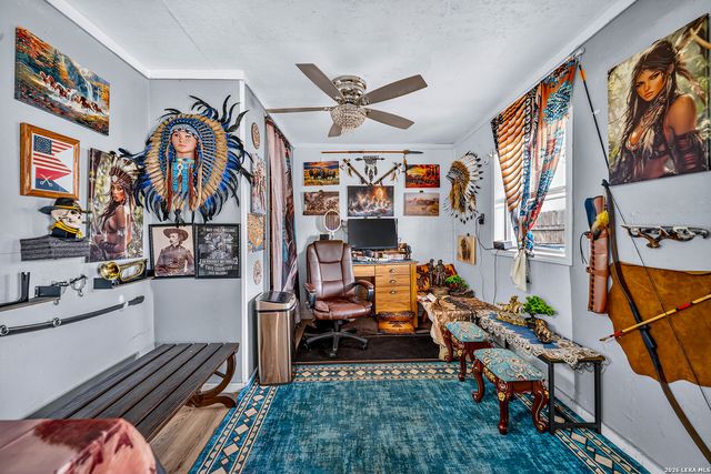903 E Westmeyer, Poth, TX 78147