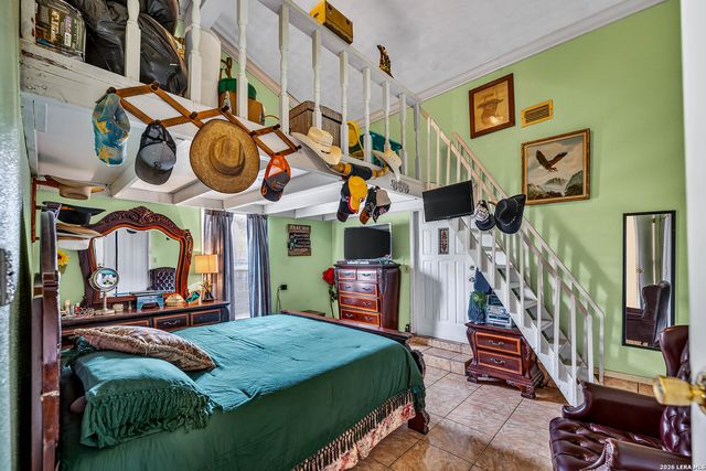 903 E Westmeyer, Poth, TX 78147