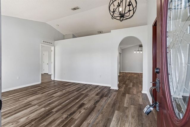 11067 MONARCH STREET, Spring Hill, FL 34609