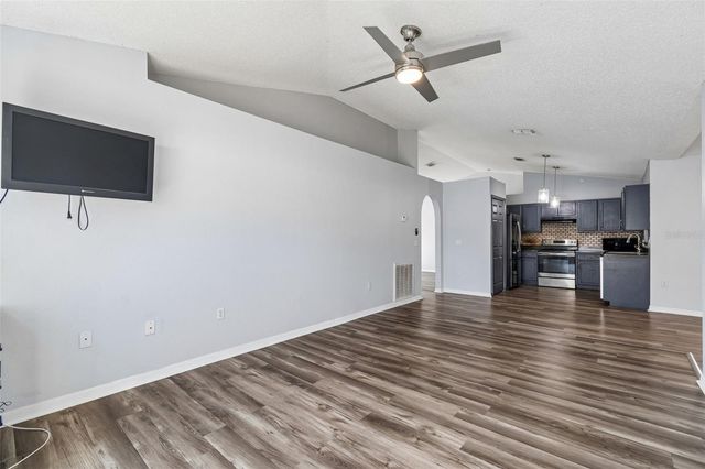 11067 MONARCH STREET, Spring Hill, FL 34609