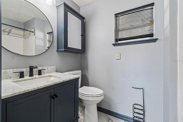 11067 MONARCH STREET, Spring Hill, FL 34609