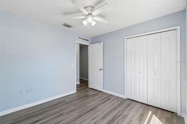 11067 MONARCH STREET, Spring Hill, FL 34609