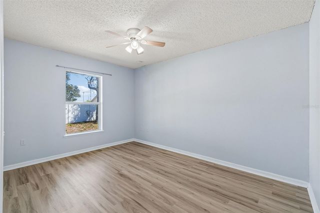 11067 MONARCH STREET, Spring Hill, FL 34609