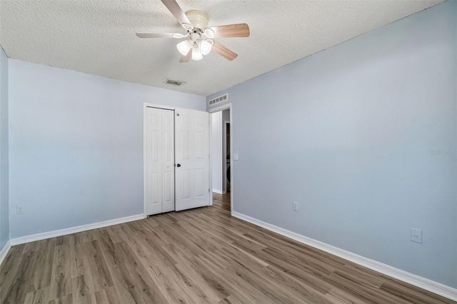 11067 MONARCH STREET, Spring Hill, FL 34609