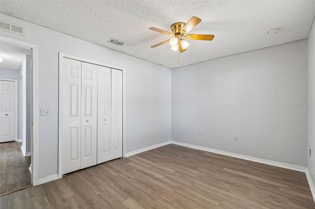 11067 MONARCH STREET, Spring Hill, FL 34609