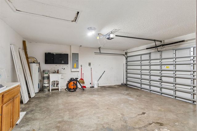 11067 MONARCH STREET, Spring Hill, FL 34609