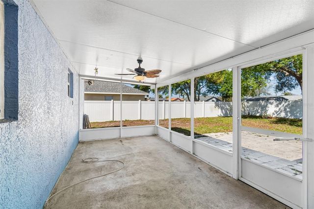 11067 MONARCH STREET, Spring Hill, FL 34609