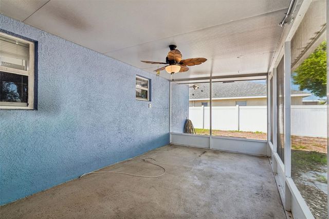 11067 MONARCH STREET, Spring Hill, FL 34609