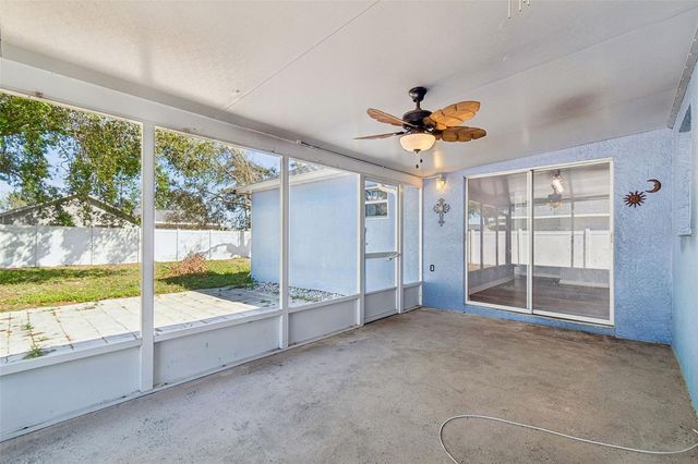11067 MONARCH STREET, Spring Hill, FL 34609