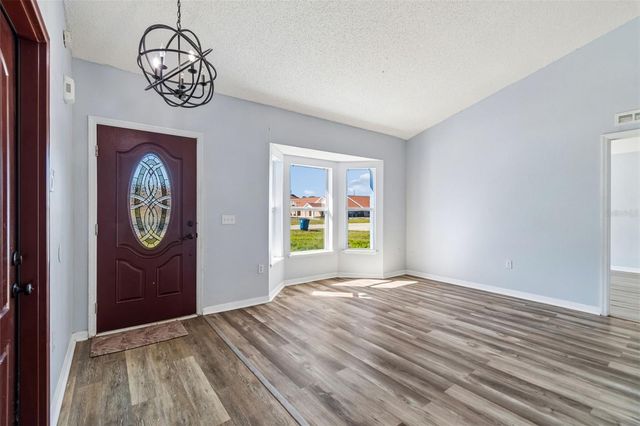 11067 MONARCH STREET, Spring Hill, FL 34609