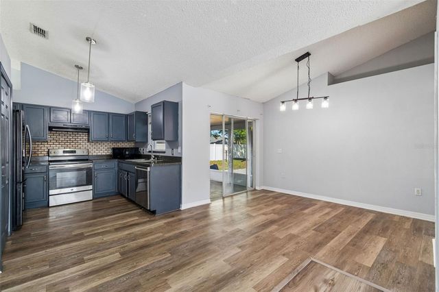 11067 MONARCH STREET, Spring Hill, FL 34609