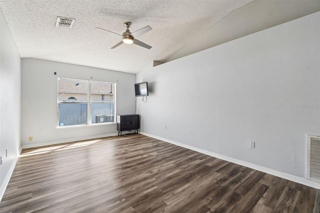 11067 MONARCH STREET, Spring Hill, FL 34609