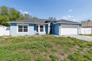 11067 MONARCH STREET, Spring Hill, FL 34609