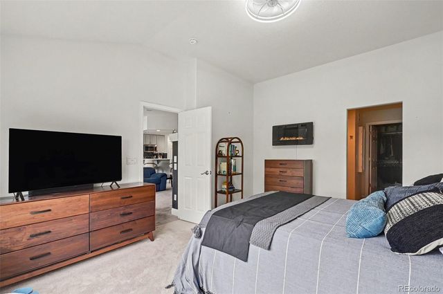 7858 S Zante Court, Aurora, CO 80016