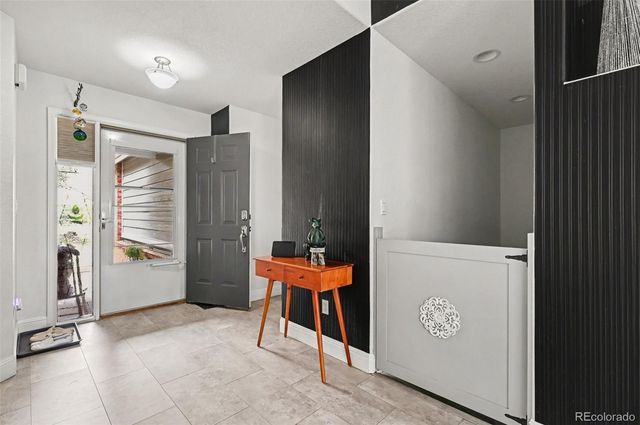 7858 S Zante Court, Aurora, CO 80016
