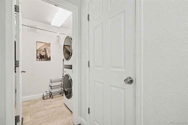 7858 S Zante Court, Aurora, CO 80016