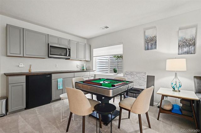 7858 S Zante Court, Aurora, CO 80016