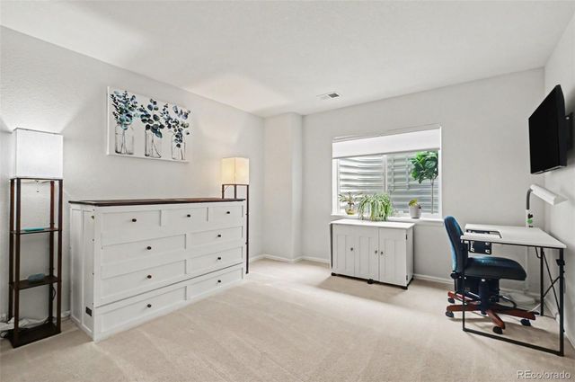 7858 S Zante Court, Aurora, CO 80016
