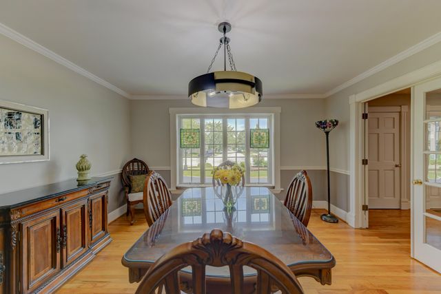 9814 Rose Lane, Munster, IN 46321