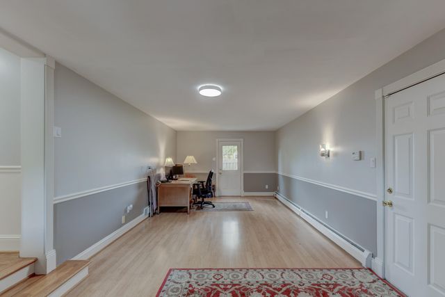 9814 Rose Lane, Munster, IN 46321