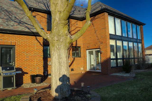 9814 Rose Lane, Munster, IN 46321